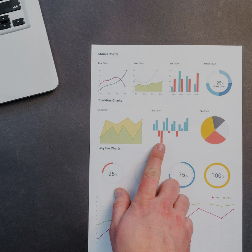digital marketing services
