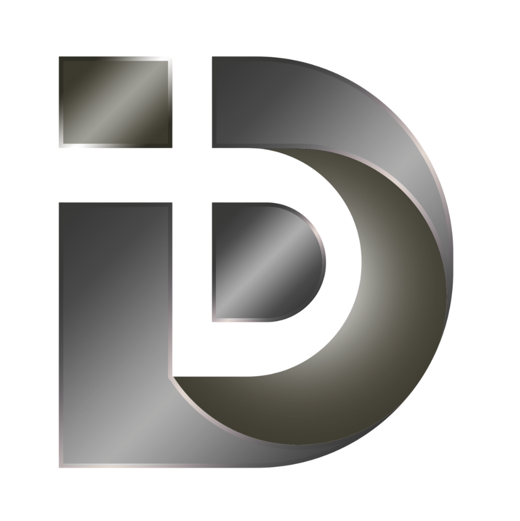 best ai-powered software company in Pakistan